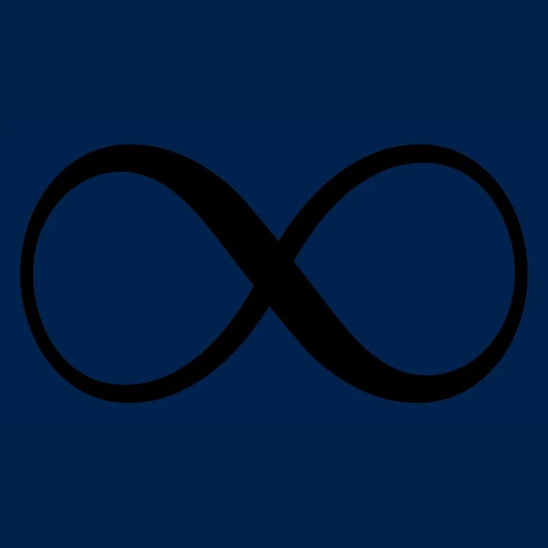 Infinity