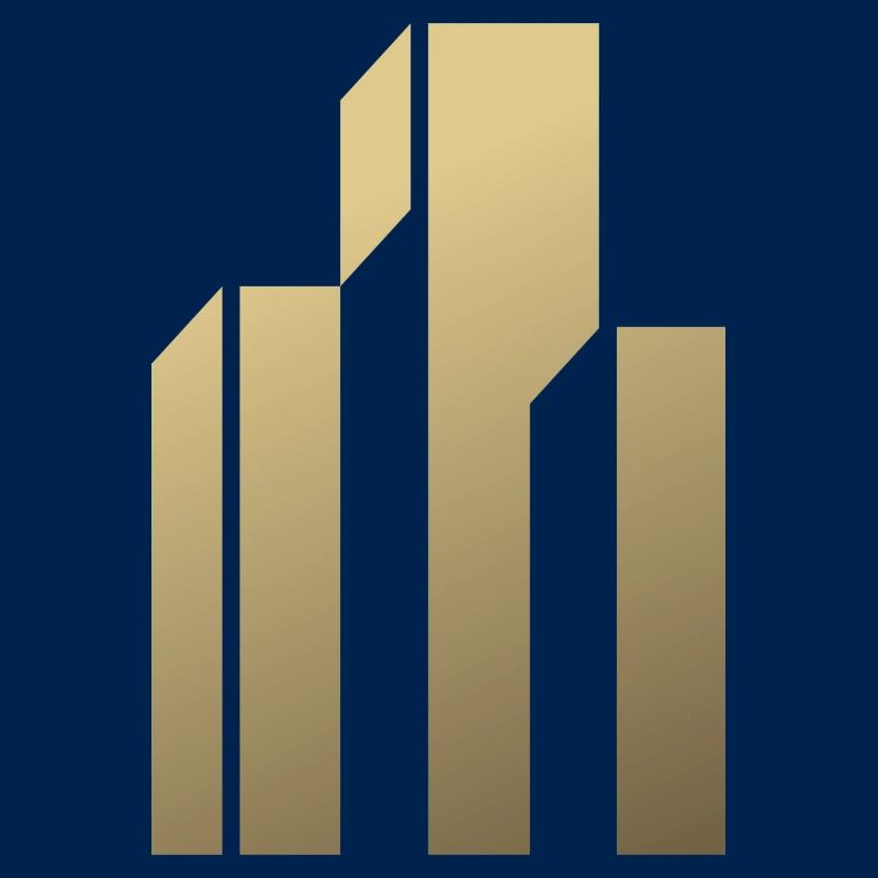 Skyscraper Logo