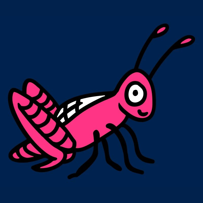 Grasshopper 3