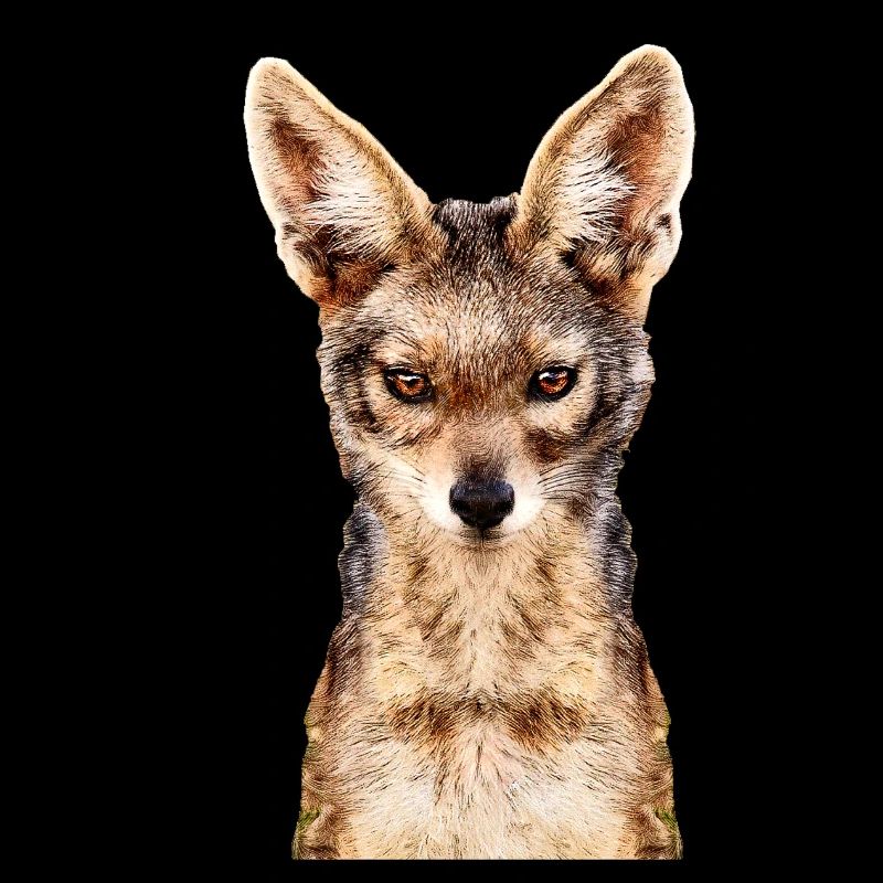 Jackal 2
