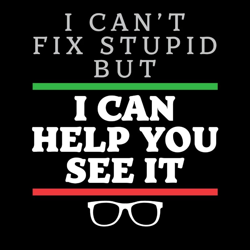 Optometrist Optometry Ophthalmologist Funny