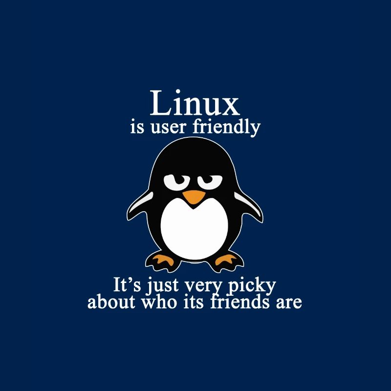 Programming Computer Science Gift · Friendly