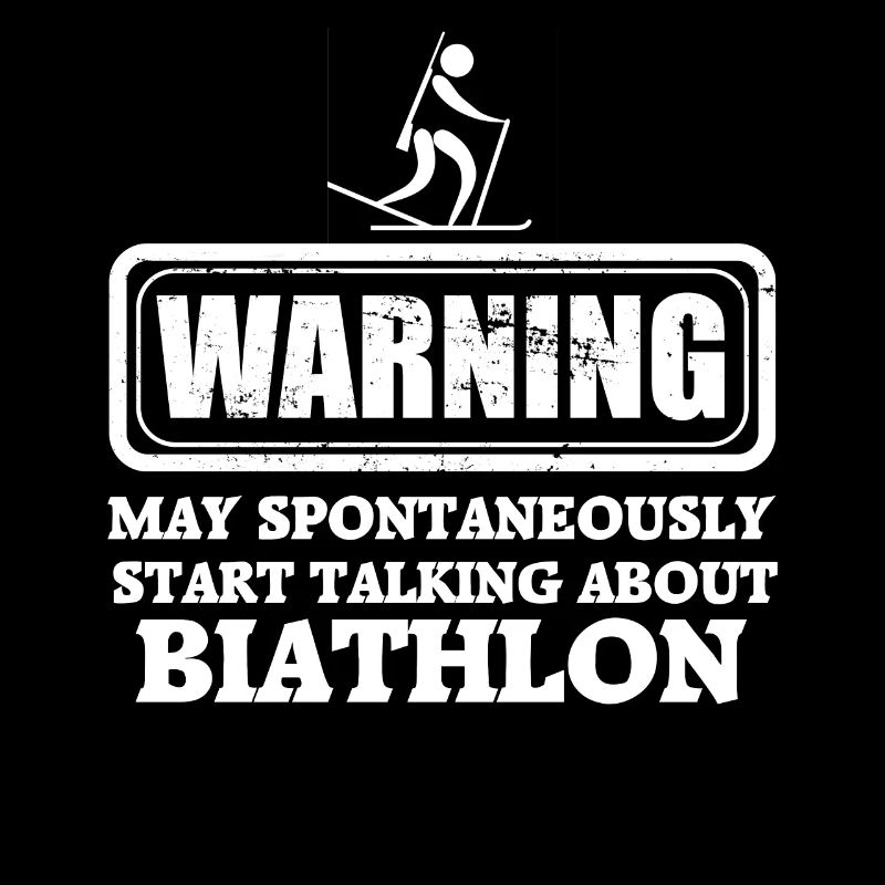 biathlon