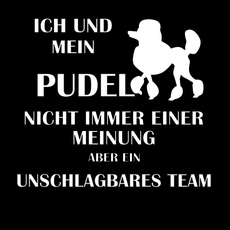 Pudel