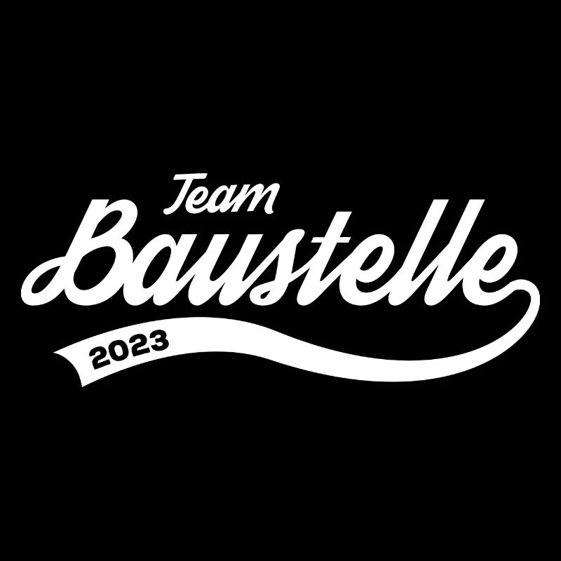 Équipe Construction Site 2023 Client Propriétaire Maison de Rêve