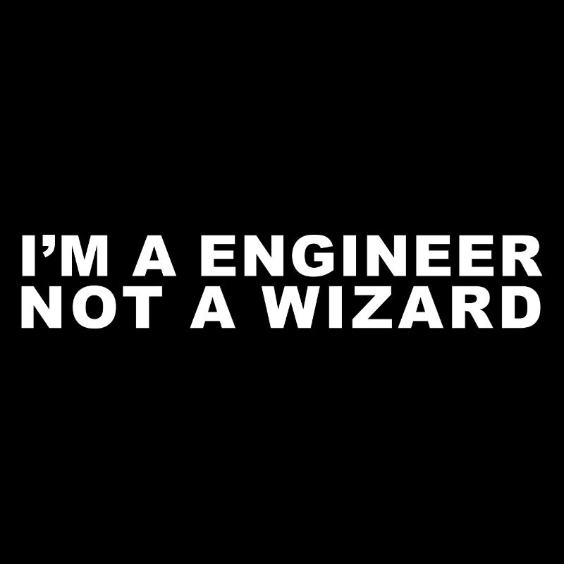 engineer