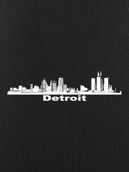 Detroit