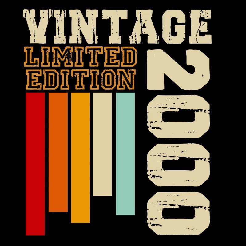 2000
