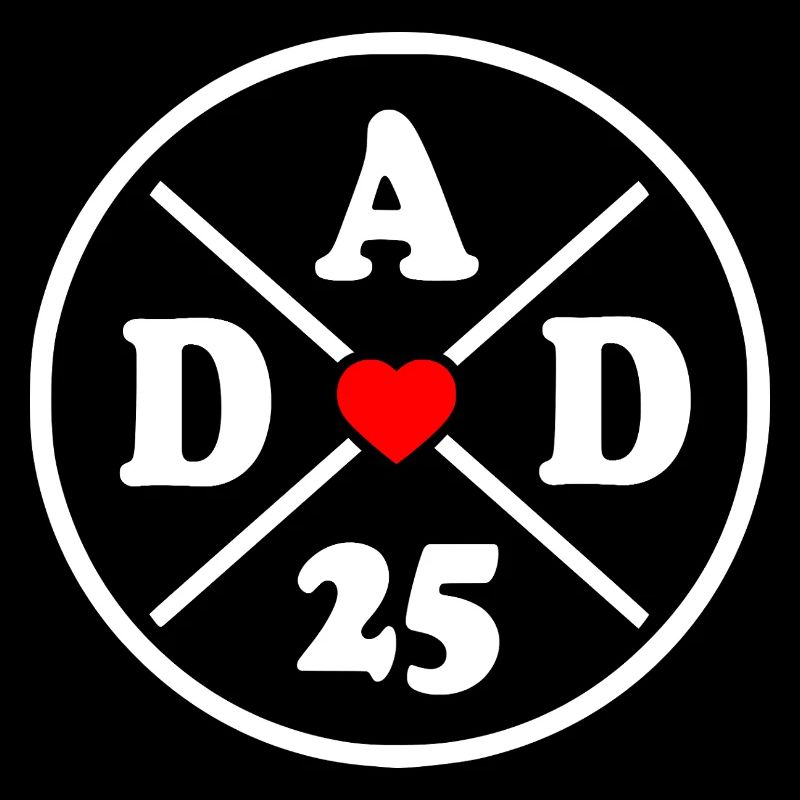 Dad 2025