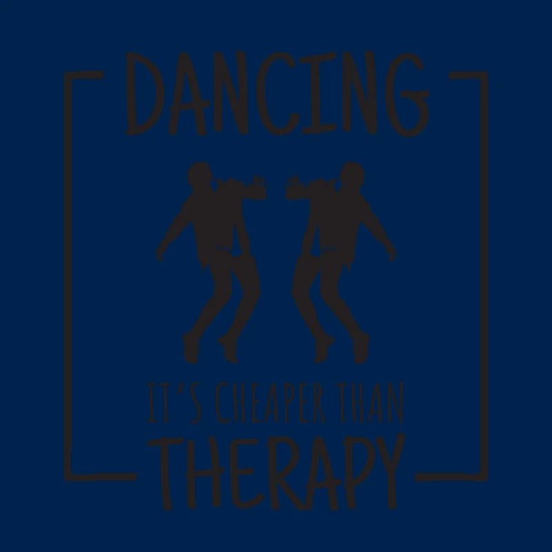 Danseuse cadeau de danse