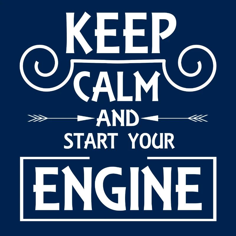 engine