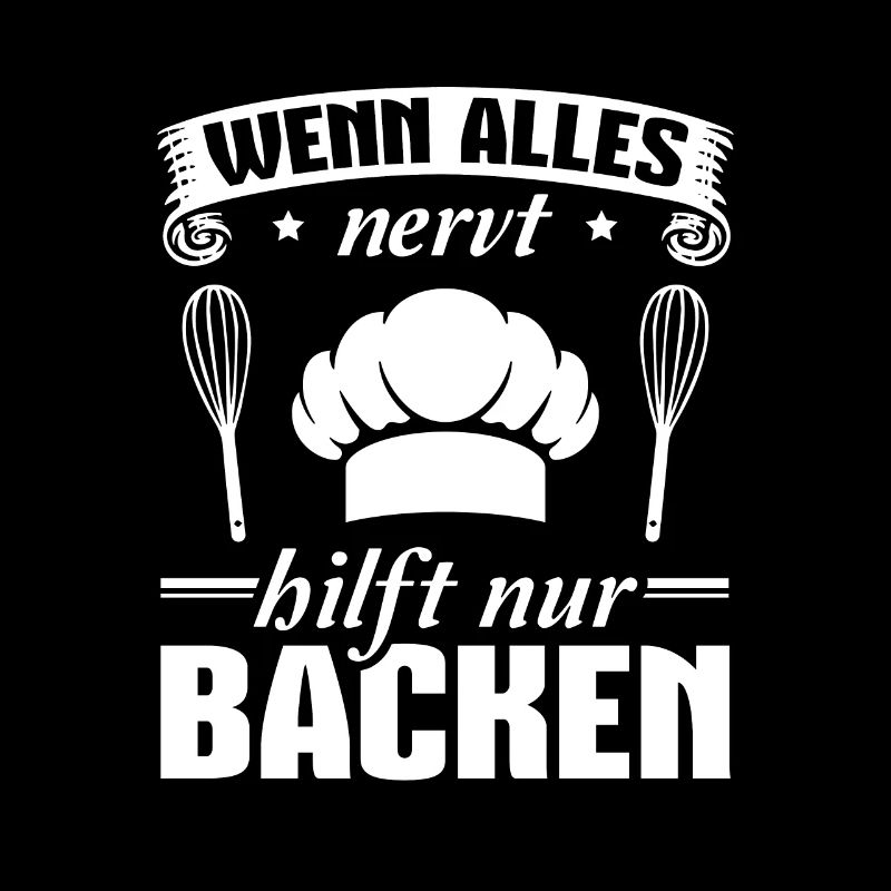 Backen Bäckerei Backstube Hobbybäcker Bäcker