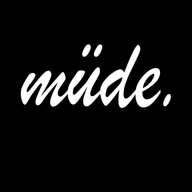 Spruch Geschenkidee Sarkastisch