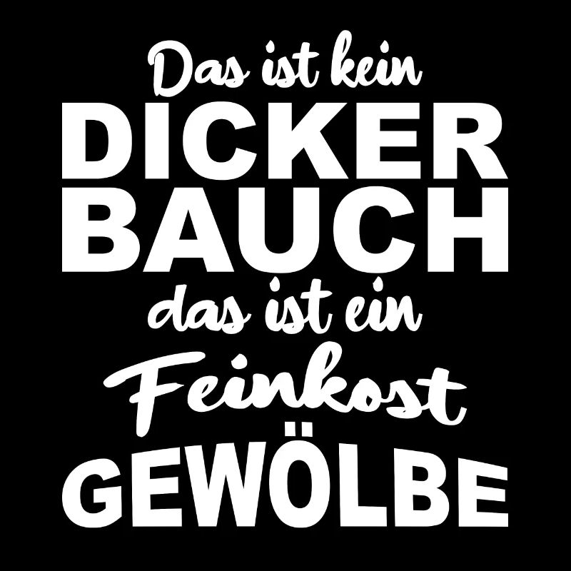 Spruch Geschenkidee Sarkastisch