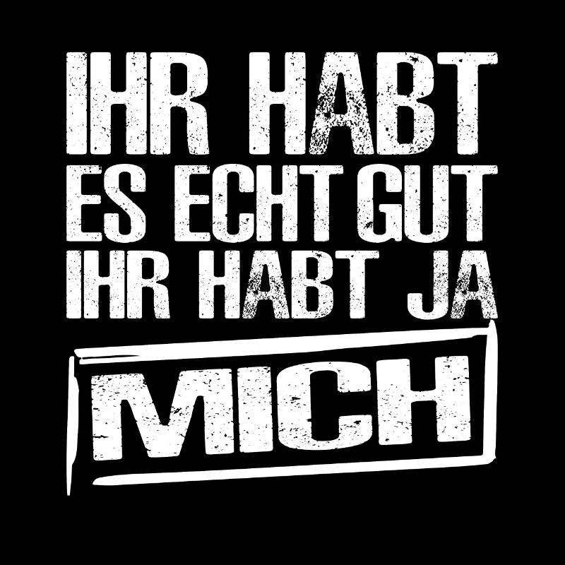 Spruch Geschenkidee Sarkastisch