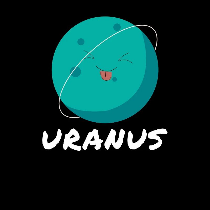 Uranus