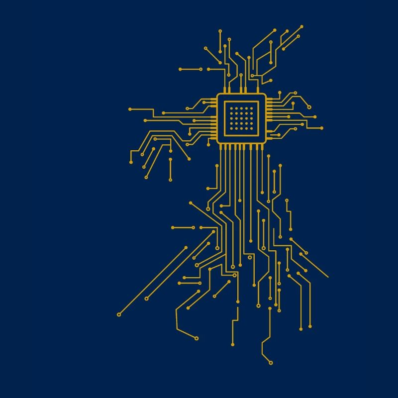 Programmierer & Informatiker Geschenk