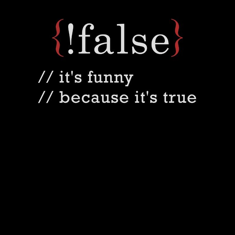 Programmierer & Informatiker Wortsiel