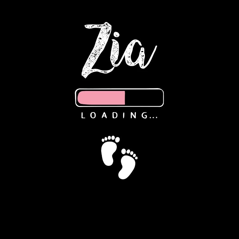 Aunt I Will Baby Loading Future