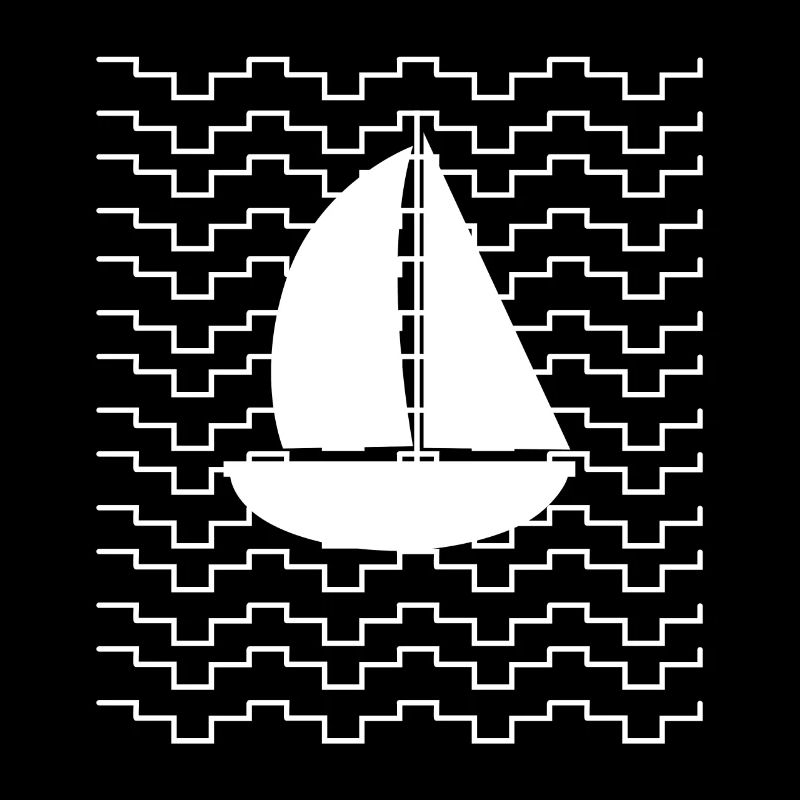 Synthesizer Waveform Synth Synthesizers