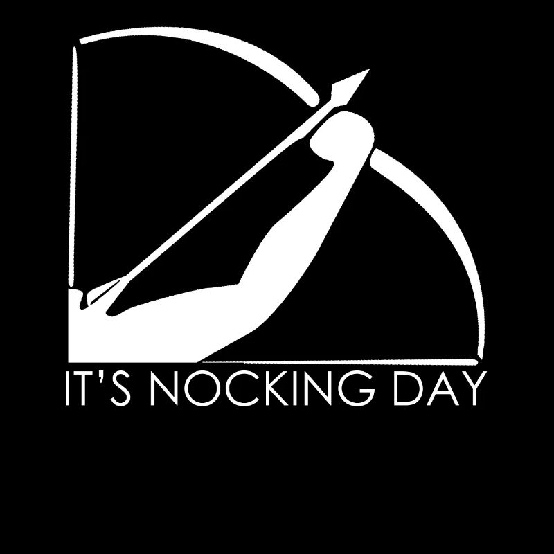 3D Bogensport Bogen Bogenschießen