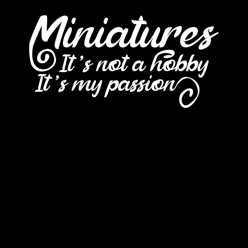 Model maker model making