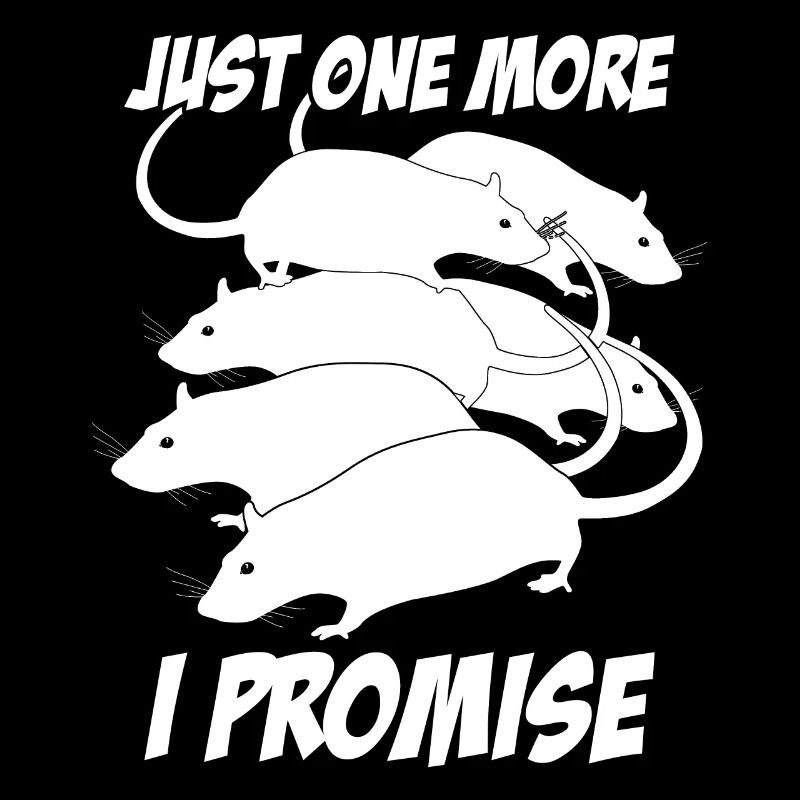 Rat, Mouse, Mice, Rats