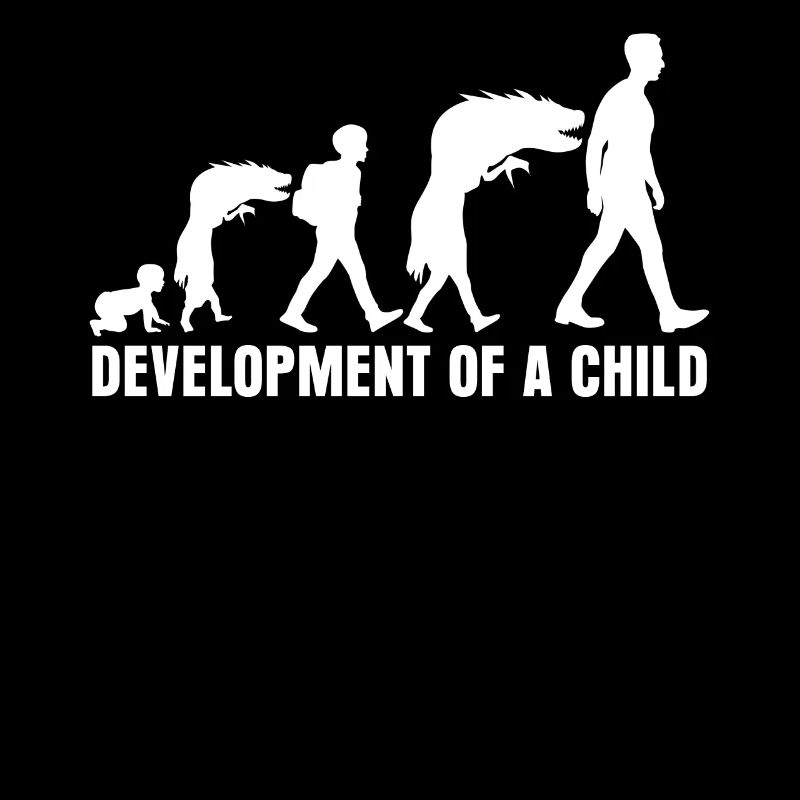 Eltern Pupertät Mutter Vater