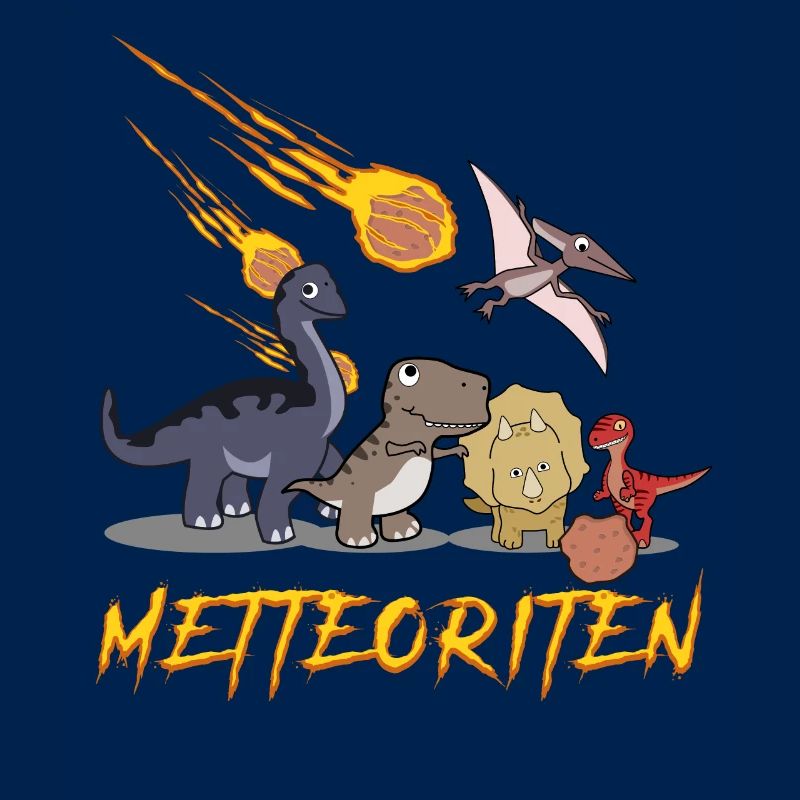 Mettbällchen Hackfleisch Mett Hack