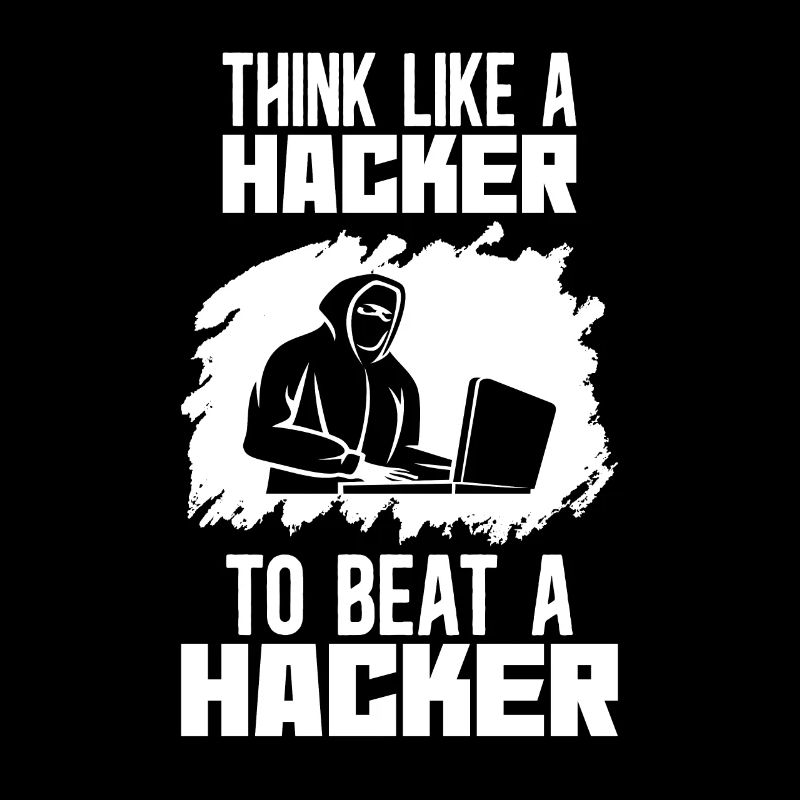 Hackers and Cyber Security - Ethical Hacking