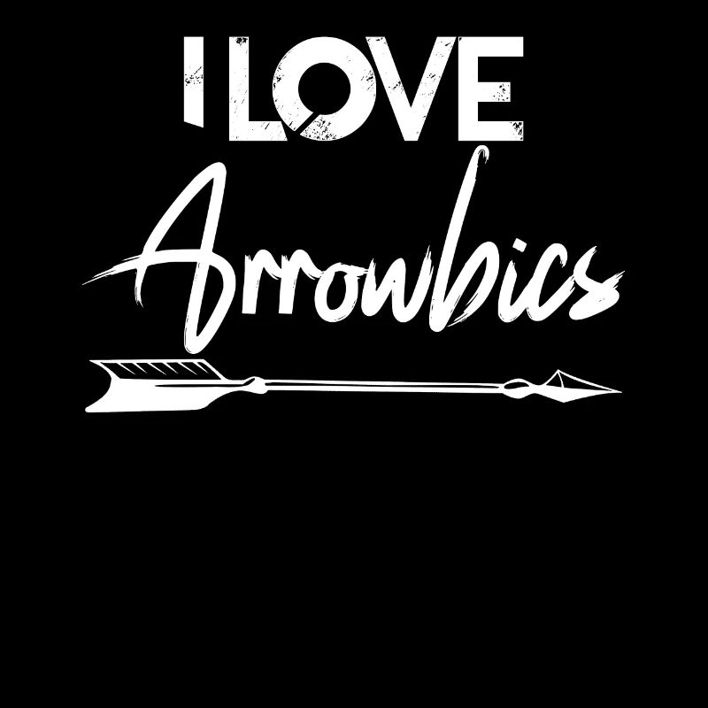 Compound Bow Shooting Archery Bow