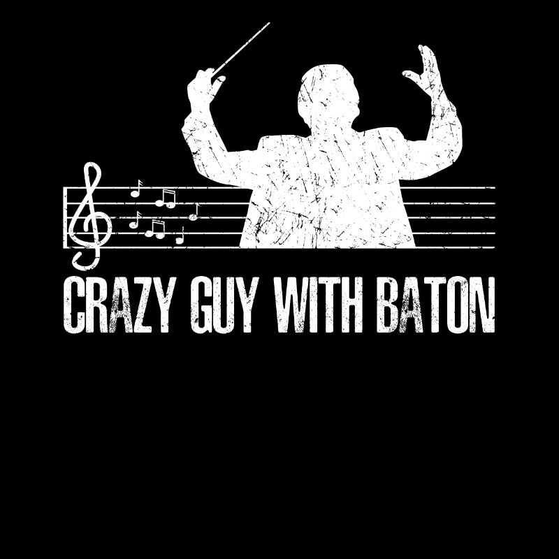 Dirigent Dirigenten Dirigieren