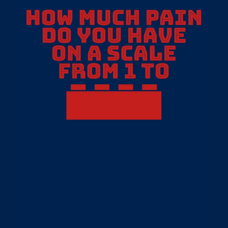 Brique de construction