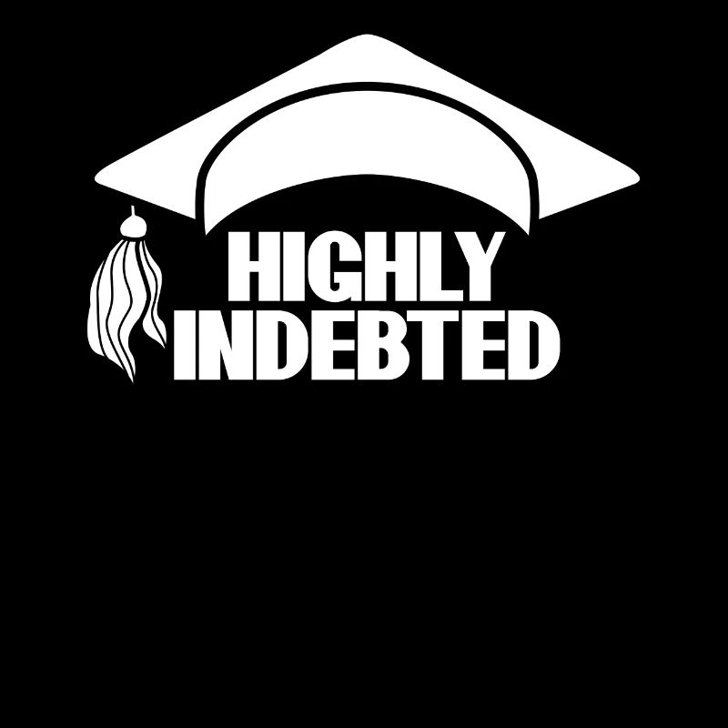 Tuition Fee Semester Fee Students