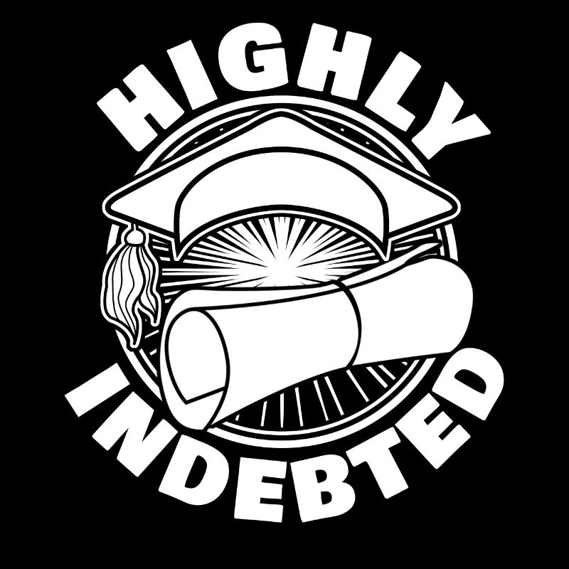 Semester Fee Student Tuition Fee