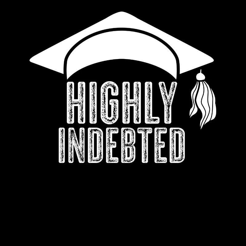 Semester Fee Students Tuition Fee