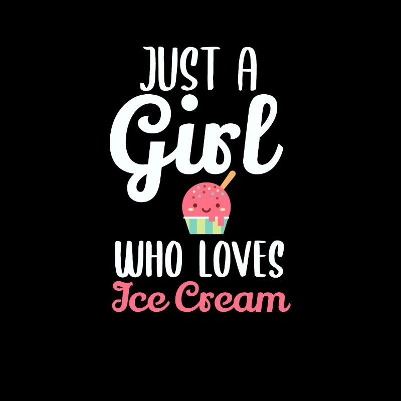 Eis Eiscreme Schokoladeneis Vanilleeis