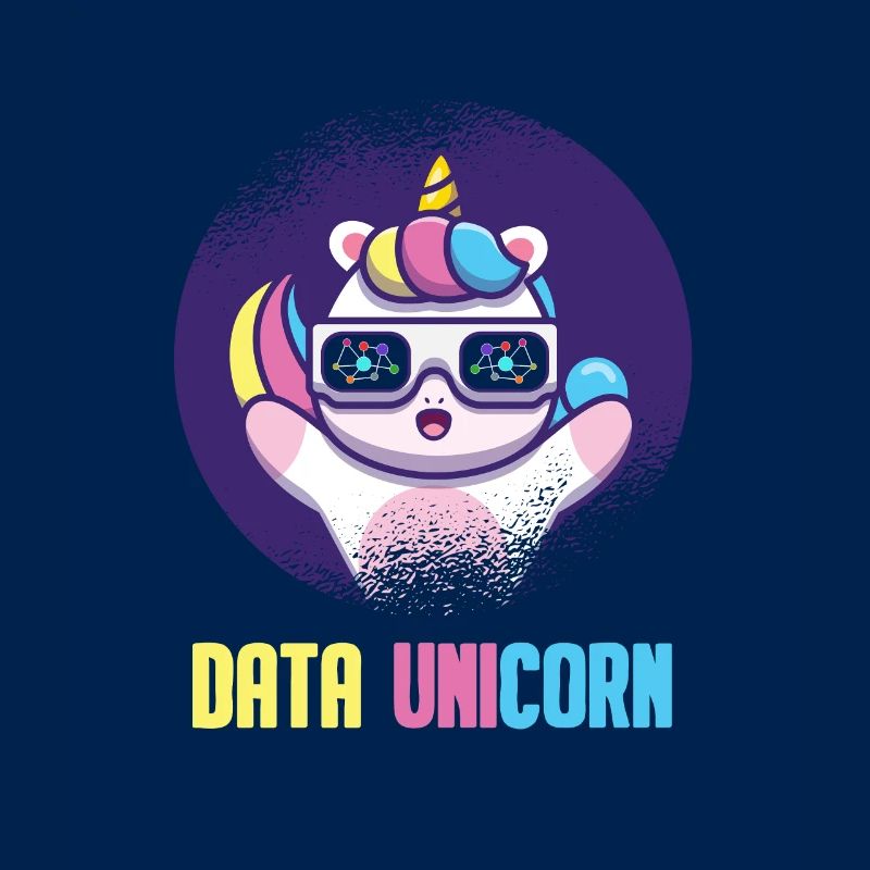 Data Science Analyst Data Scientist