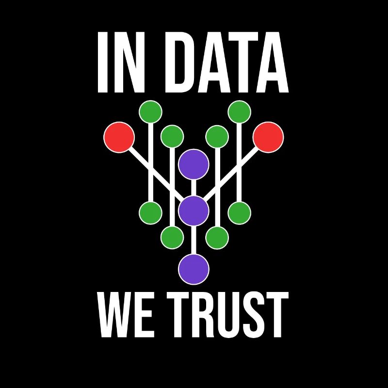 Data Science Analyst Data Scientist