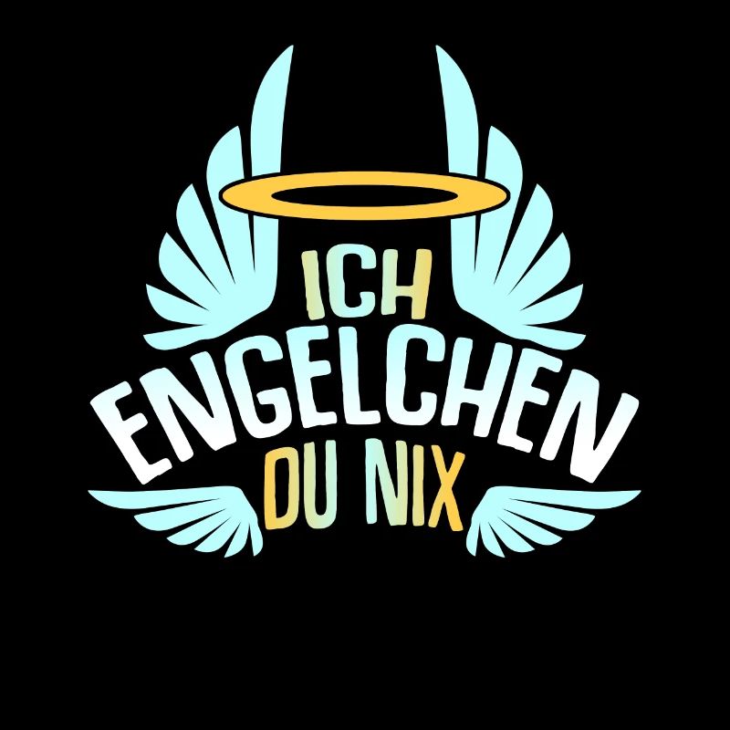 Engelchen Bengelchen Spruch Engel Bengel