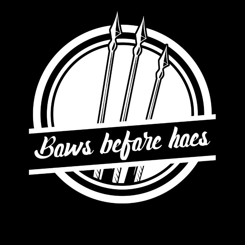 3D Bogensport Compoundbogen Langbogen