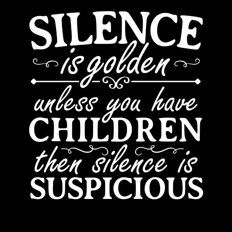 Mutter Mama Mom Kinder