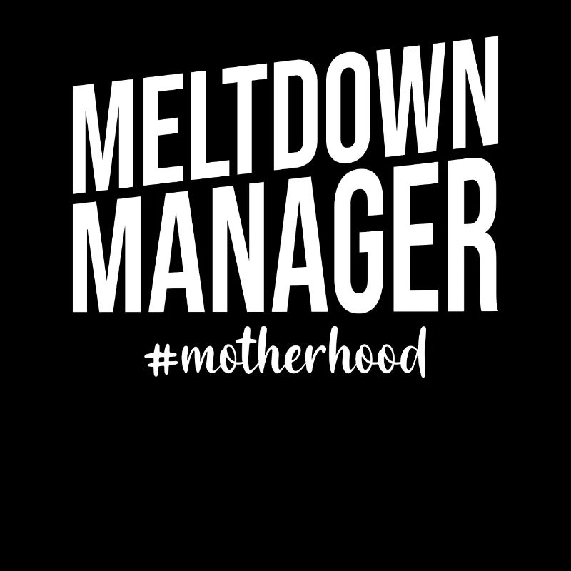 Mutter Mama Mutti Muttertag Spruch witzig