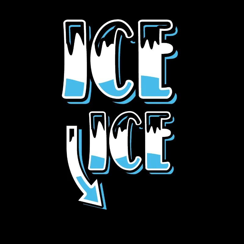 Annonce de grossesse