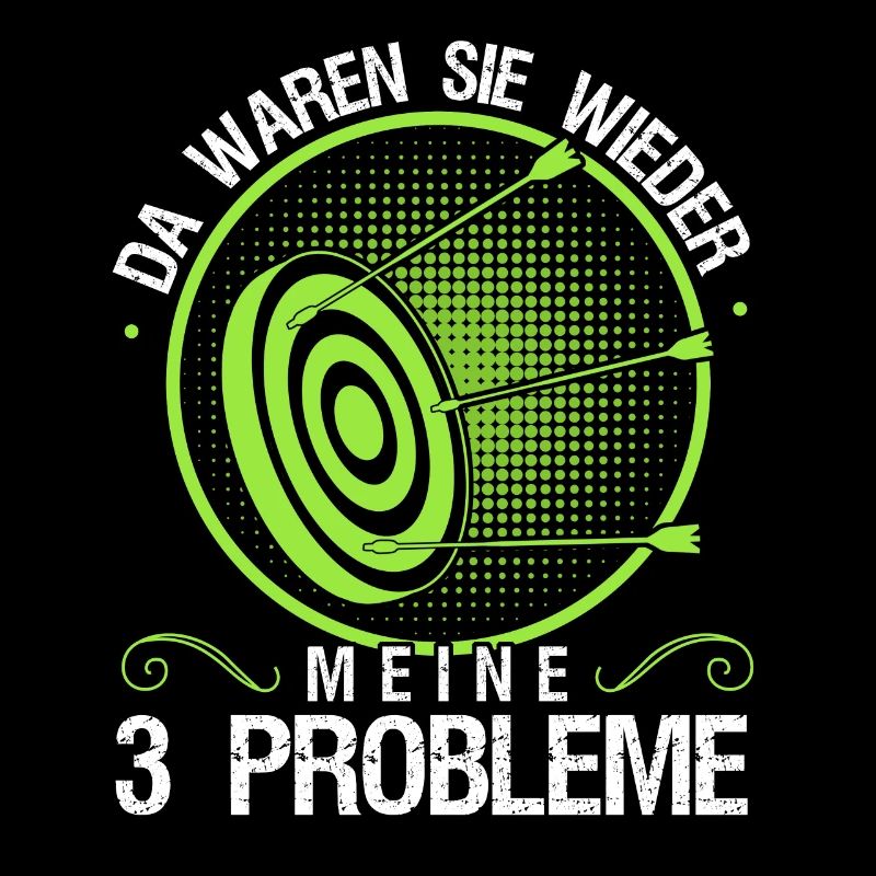 3D Bogensport Langbogen Bogenschießen