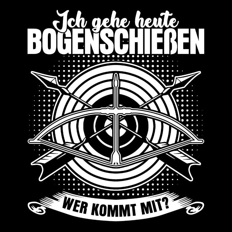 3D Bogensport Langbogen Compoundbogen