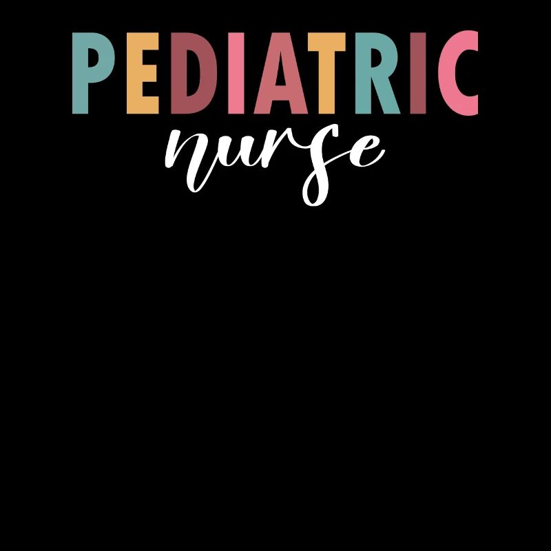 Das Leben einer Kinderkrankenschwester