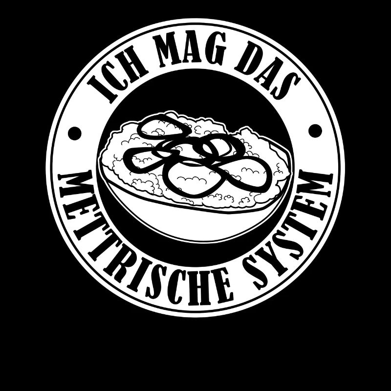 Mettbrötchen Hackfleisch Mettigel Mett