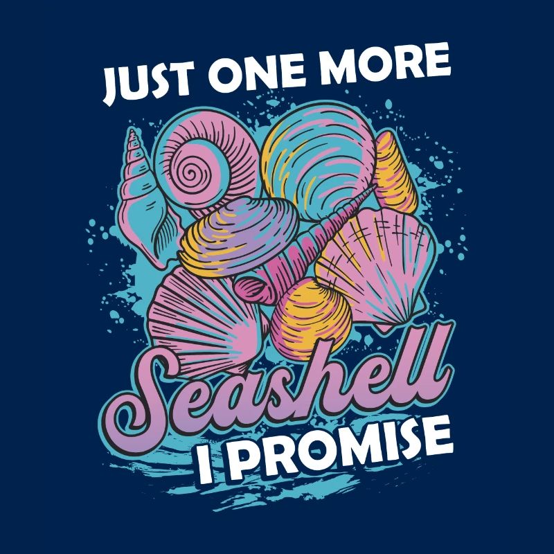 Only one shell left, collector shell