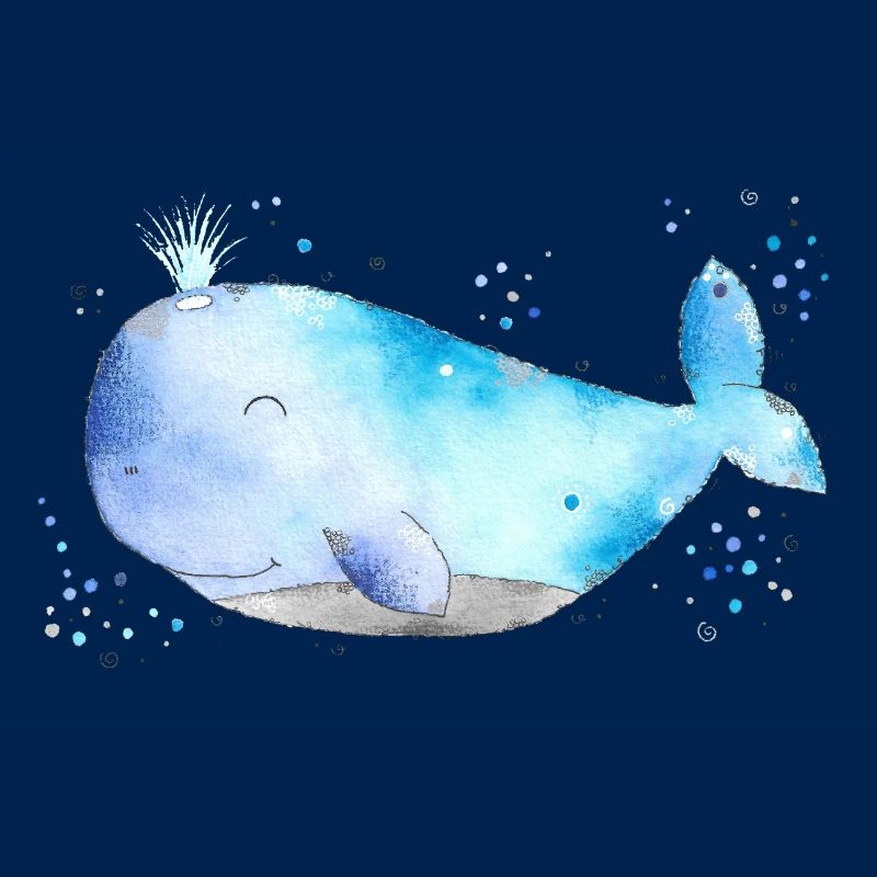 Whale Willy